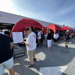 Peterson2023_003 (July 30, 2023)